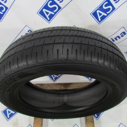 шины бу 185 60 R16 Dunlop Enasave EC204 - 0028107