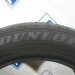 шины бу 185 60 R16 Dunlop Enasave EC204 - 0028107