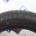 шины бу 185 60 R16 Dunlop Enasave EC204 - 0028107