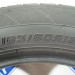 шины бу 185 60 R16 Dunlop Enasave EC204 - 0028107