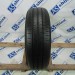 шины бу 185 60 R16 Dunlop Enasave EC204 - 0028107
