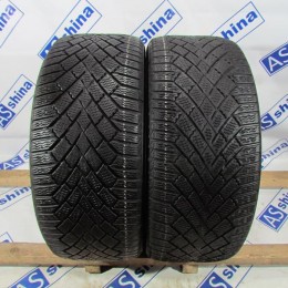 шины бу 235 45 R18 Continental ContiVikingContact 7 - 0028108
