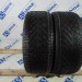 шины бу 235 45 R18 Continental ContiVikingContact 7 - 0028108