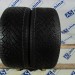 шины бу 235 45 R18 Continental ContiVikingContact 7 - 0028108