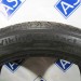 шины бу 235 45 R18 Continental ContiVikingContact 7 - 0028108