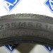 шины бу 235 45 R18 Continental ContiVikingContact 7 - 0028108