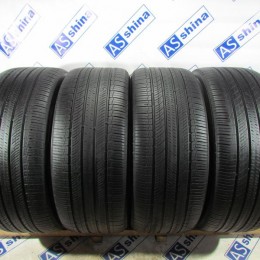 шины бу 265 50 R20 Hankook Dynapro HP2 RA33 - 0028109