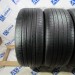 шины бу 265 50 R20 Hankook Dynapro HP2 RA33 - 0028109