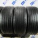 шины бу 265 50 R20 Hankook Dynapro HP2 RA33 - 0028109