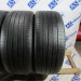 шины бу 265 50 R20 Hankook Dynapro HP2 RA33 - 0028109