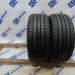 шины бу 225 40 R18 Dunlop SP Sport Maxx 060+ - 0028110