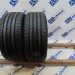 шины бу 225 40 R18 Dunlop SP Sport Maxx 060+ - 0028110