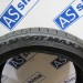 шины бу 225 40 R18 Dunlop SP Sport Maxx 060+ - 0028110