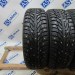 шины бу 215 65 R17 Nokian Hakkapeliitta 9 SUV - 0028112
