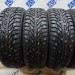 шины бу 215 65 R17 Nokian Hakkapeliitta 9 SUV - 0028112