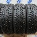 шины бу 215 65 R17 Nokian Hakkapeliitta 9 SUV - 0028112