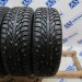 шины бу 215 65 R17 Nokian Hakkapeliitta 9 SUV - 0028112