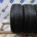 шины бу 225 60 R17 Continental ContiIceContact XTRM - 0028113