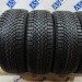 шины бу 225 60 R17 Continental ContiIceContact XTRM - 0028113