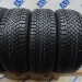 шины бу 225 60 R17 Continental ContiIceContact XTRM - 0028113