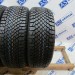 шины бу 225 60 R17 Continental ContiIceContact XTRM - 0028113