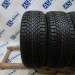 шины бу 235 55 R17 Continental ContiIceContact XTRM - 0028114
