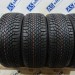 шины бу 235 55 R17 Continental ContiIceContact XTRM - 0028114