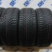шины бу 235 55 R17 Continental ContiIceContact XTRM - 0028114
