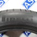 шины бу 245 45 R18 Pirelli P Zero PZ4 - 0028118