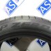 шины бу 245 45 R18 Pirelli P Zero PZ4 - 0028118