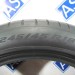 шины бу 245 45 R18 Pirelli P Zero PZ4 - 0028118