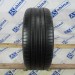 шины бу 245 45 R18 Pirelli P Zero PZ4 - 0028118