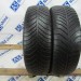 шины бу 185 70 R14 Goodyear Vector 4Seasons - 0028119