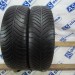 шины бу 185 70 R14 Goodyear Vector 4Seasons - 0028119