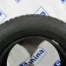 шины бу 185 70 R14 Goodyear Vector 4Seasons - 0028119