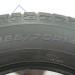 шины бу 185 70 R14 Goodyear Vector 4Seasons - 0028119