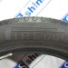 шины бу 235 55 R20 Pirelli Scorpion Verde - 0028121