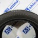 шины бу 235 55 R20 Pirelli Scorpion Verde - 0028121