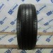 шины бу 235 55 R20 Pirelli Scorpion Verde - 0028121