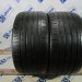 шины бу 285 35 R20 Yokohama Advan Sport V-103 - 0028122