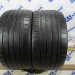 шины бу 285 35 R20 Yokohama Advan Sport V-103 - 0028122
