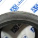 шины бу 285 35 R20 Yokohama Advan Sport V-103 - 0028122