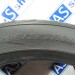 шины бу 285 35 R20 Yokohama Advan Sport V-103 - 0028122