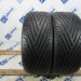 шины бу 245 40 R20 Yokohama AVS Sport V102 - 0028123