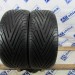 шины бу 245 40 R20 Yokohama AVS Sport V102 - 0028123