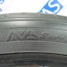 шины бу 245 40 R20 Yokohama AVS Sport V102 - 0028123