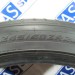 шины бу 245 40 R20 Yokohama AVS Sport V102 - 0028123