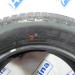 шины бу 235 65 R17 Yokohama Geolandar CV45 G061 - 0028124