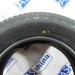 шины бу 235 65 R17 Yokohama Geolandar CV45 G061 - 0028124