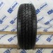 шины бу 235 65 R17 Yokohama Geolandar CV45 G061 - 0028124